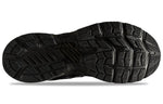 ASICS Gel-Kayano 27 'Black' 1011A767-002