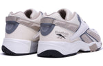 Reebok Interval 96 'Chalk White' FV6305