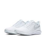 (WMNS) Nike Air Zoom Vomero 14 'White' AH7858-102