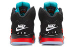 Air Jordan 5 Retro 'Top 3' CZ1786-001
