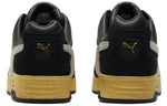 PUMA Slipstream Low 'The Never Worn' 384965-01
