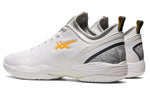 ASICS Glide Nova FF 2 'White Saffron' 1061A038-106