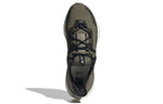 adidas Parley x UltraBoost 21 'Focus Olive' G55649
