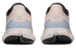 (WMNS) On Running Cloud X 3 Ad 'Shell Heather' 3WD30301349