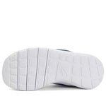 (TD) Nike Roshe One 'Comet Blue' 749430-420