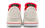 Air Jordan 32 Low 'Gordon St.' AH3347-004