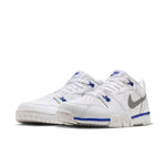 Nike Air Cross Trainer Low 'White Astronomy Blue' CQ9182-102