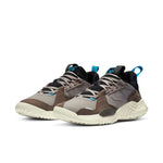 Air Jordan Delta 'Charcoal Grey Blue' DB5768-002
