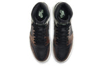 Air Jordan 1 Retro High OG 'Patina' 555088-033