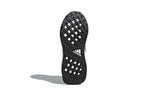 (PS) adidas RapidaRun Knit J 'Black' CQ0158