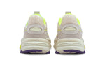 PUMA RS-2K Future Mutants 'White Fizzy Yellow' 373312-01