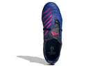 adidas Predator Pulse FG 'UEFA Champions League' GY5306