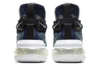 Nike Air Max 720 Waves D/MS/X 'Midnight Navy' BQ4430-401