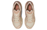 (WMNS) ASICS Gel-Kayano 14 'White Peach Cream' 1202A105-701