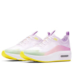 (WMNS) Nike Air Max Dia SE 'White Purple' CW4316-171