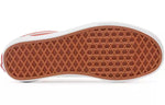 Vans Old Skool 'Hot Sauce' VN0A38G1UKZ