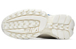(WMNS) Fila Crossover Shoes Beige T52W943707AAG