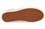 Vans SK8-Low Reissue Sf White VN0A4UWI1X0