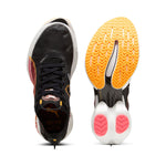 PUMA Fast-R Nitro Elite 2 'Black Sun Stream' 310007-01