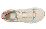HOKA ONE ONE x Opening Ceremony Clifton 'Sand'  1111595-AMDN