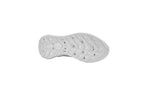 Reebok Zig Dynamica 5 'Cloud White' 100074658