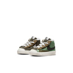 (TD) Nike Blazer Mid '77 'Oil Green' DO5218-331