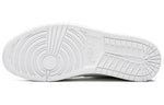 Air Jordan 1 Retro High 'Equality' AQ7474-001