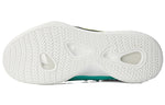 Nike Hyperdunk X Low EP 'Hyper Jude Summit Whute Black' AR0465-300