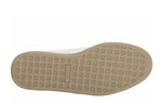 (WMNS) PUMA Basket Heart Marshmallow White 363073-06