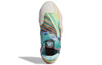 adidas x Pharrell 0 To 60 STMT 'Reflexology' FV7333