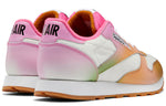 Reebok Daniel Moon x Classic Leather 'Atomic Pink Radiant Ochre' GZ6904