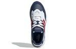 adidas 20-20 FX 'White Scarlet Indigo' EH2164