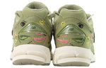 New Balance Bryant Giles x 2002R 'What Now?' M2002RAG