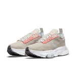 (WMNS) Nike Air Zoom-Type Crater 'Cream Orange' DM3334-200