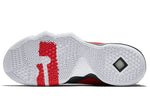 Nike Ambassador IX 'University Red Black' 852413-616