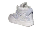 Reebok Juun J x Pump Omni Zone 2 'White Cold Grey' GW8005