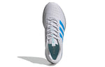 adidas SL20 Primeblue 'Dash Grey Blue' FU6617