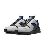 Nike Air Huarache LE 'Shadow' DH8143-400