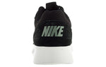 Nike Kaishi Black White Green 654473-001