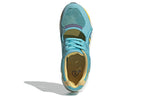 adidas Human Made x EQT Racing 'Light Blue' GX7917