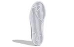 (WMNS) adidas Superstar 'Triple White' FV3285