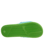 Nike Benassi JDI 'Fanny Pack' AO1037-300