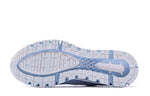 ASICS x Gore-Tex Gel-Kayano 5 360 'Cool Mist' 1021A199-100