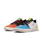 Air Jordan Series.06 'What The' DN3680-101