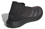 adidas Predator 20.1 TR ADV 'Black' EH2944