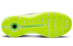 Under Armour HOVR Phantom SE 'Green' 3022425-002