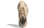 (WMNS) adidas Ozweego Celox 'Pale Nude' GZ7280