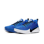 Nike Mamba Focus TB 'Game Royal' AT1214-400