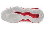 Mizuno Wave Dimension 'White Red' V1GC224067