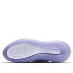(WMNS) Nike Air Max 720 'Oxygen Purple' AR9293-009